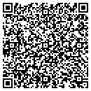 QR code with Ambit Find contacts