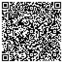 QR code with T & C Fencing contacts