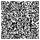 QR code with Eugene Oaman contacts