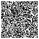 QR code with Isaac Jackson Jr contacts