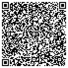 QR code with Alarm Detection & Suppression contacts