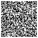 QR code with Coil N Wrap contacts