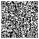QR code with Dish Network contacts