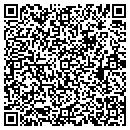 QR code with Radio Shack contacts