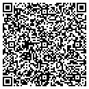 QR code with Sheriffs Office contacts