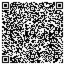 QR code with E M S Technologies contacts