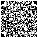 QR code with Larry's Quick Stop contacts