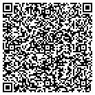 QR code with Martin Chris Bail Bonds contacts