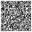 QR code with Millstream contacts