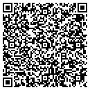 QR code with Nail & Tanning contacts