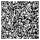 QR code with Jesse's Alterations contacts