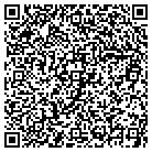 QR code with Murphrey Consulting Service contacts