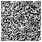QR code with Nsu Elementary Lab School contacts
