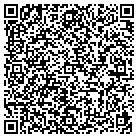 QR code with Desoto Plaza Apartments contacts