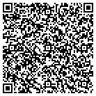 QR code with Harley Chandler Davidson Outle contacts