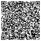 QR code with Especially For You Printing contacts