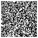 QR code with Jimmy Breaux contacts