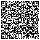 QR code with Custom Music contacts
