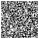 QR code with Proteck Security contacts
