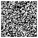 QR code with St Andrews contacts