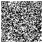 QR code with Sale and Accessories contacts