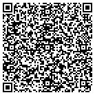 QR code with Jimmy Stears Construction contacts