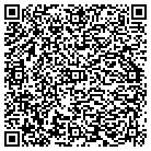 QR code with Jim Dandy Car Unlocking Service contacts