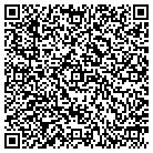 QR code with Sheriff's Dept-Detention Center contacts