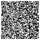 QR code with Cason Timber & Cattle Co contacts