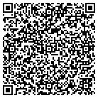 QR code with Plain Dealing Fire Department contacts