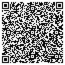 QR code with Community Loans contacts