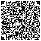 QR code with East Houma Branch Library contacts