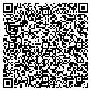 QR code with Pavement-Markings Co contacts