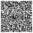 QR code with Nicholas Plaisance DDS contacts