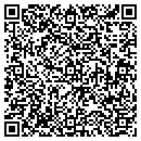 QR code with Dr Corwin A Thomas contacts