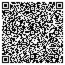 QR code with Debbie's Tavern contacts