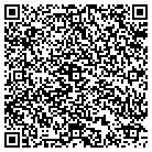 QR code with Peggy J Sullivan Law Offices contacts