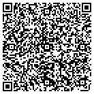 QR code with Luffy Concrete Counter Tops contacts