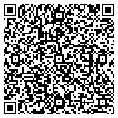 QR code with ABC Sales & Service contacts