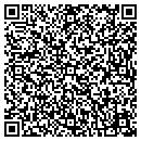 QR code with SGS Control Service contacts