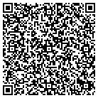 QR code with ASSESSMENTCOMPANY.COM contacts