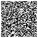 QR code with Bode & Assoc contacts