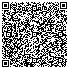 QR code with Another Beautiful Day Natural contacts