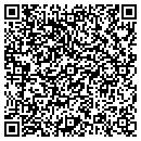 QR code with Harahan City Jail contacts