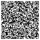 QR code with Aunt Cheryls Grooming contacts