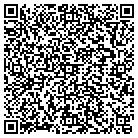QR code with Aeropres Propane Inc contacts