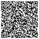 QR code with Storage Center contacts
