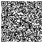 QR code with Prime Cut Sodding Service contacts