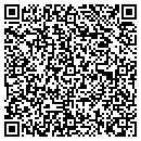 QR code with Pop-Pee's Tavern contacts