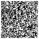 QR code with Perret's Army & Outdoor Stores contacts